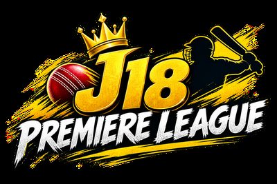 J18 LEGENDS T10 PREMIER LEAGUE