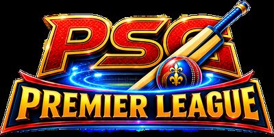 PSG PREMIER LEAGUE
