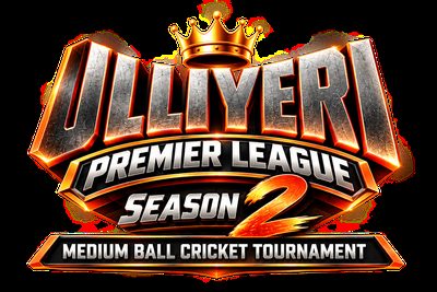 ULLIYERI PREMIER LEAGUE