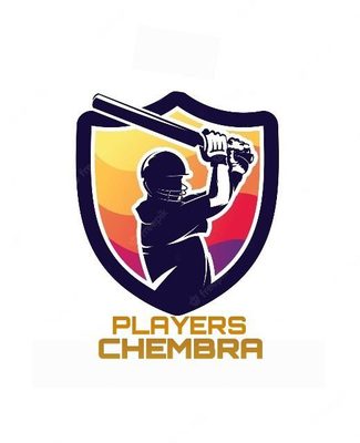 PLAYERS CHEMBRA