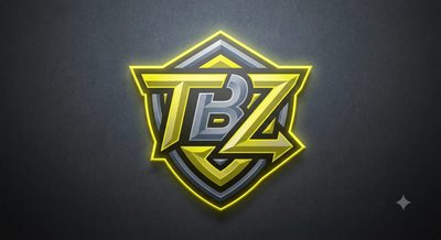 THUNDER BOYZ MONSOON CUP