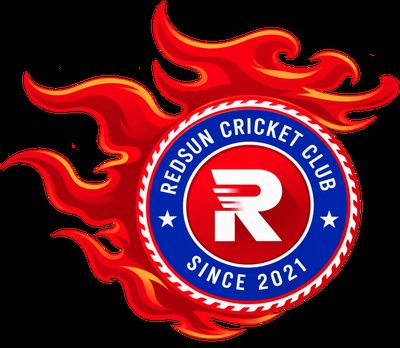 Red Sun Premier League