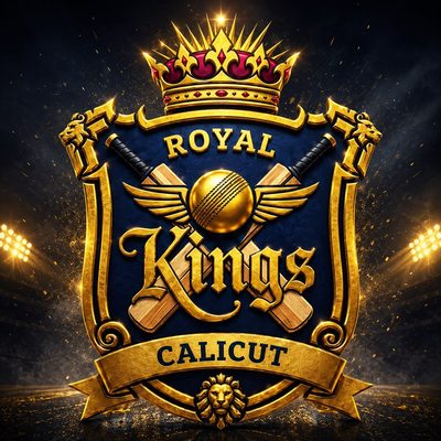 ROYAL KINGS CALICUT PREMIER LEAGUE