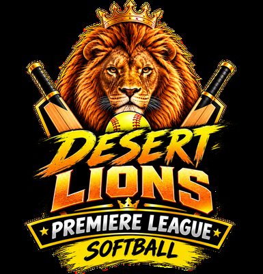 DESERT LIONS CALICUT PREMIER LEAGUE