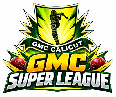 GMC SUPER LEAGUE