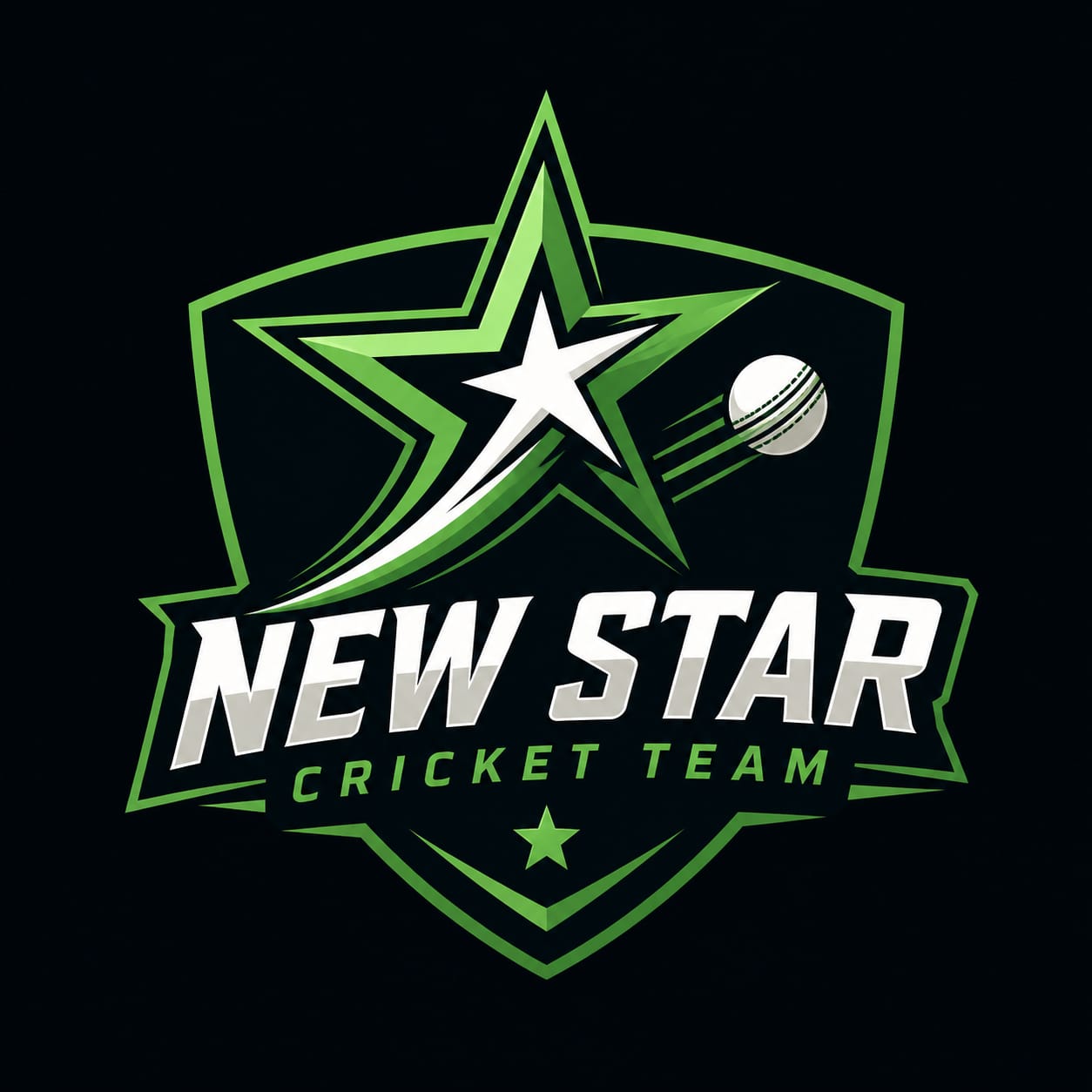 STAR 11 DHAMAKA