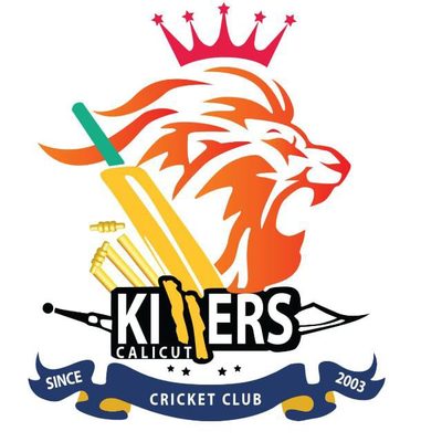KILLERS PREMIER LEAGUE