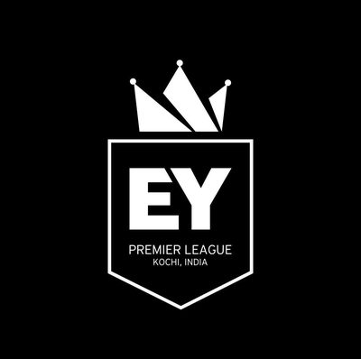 EY PREMIER LEAGUE
