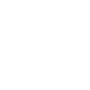 AuctionChamp